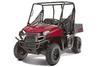 Polaris RANGER 500 EFI 2013